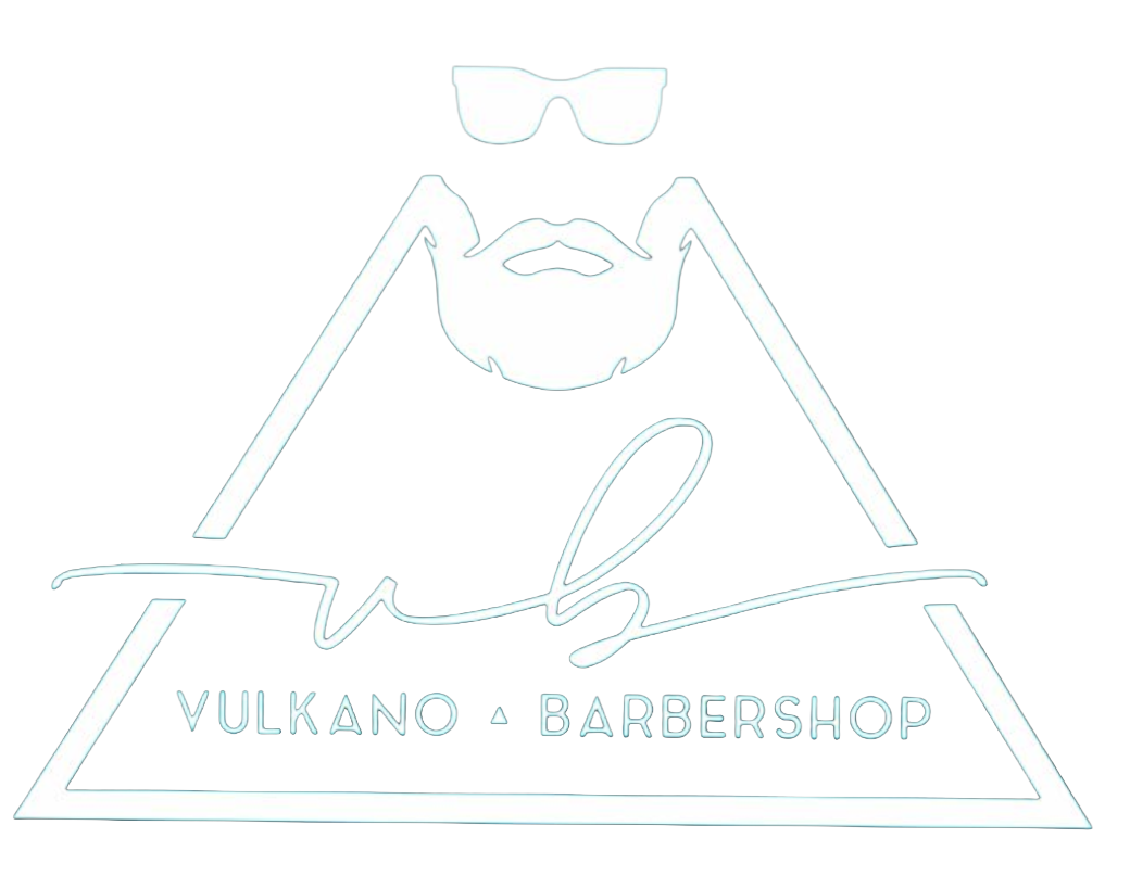 Vulkano